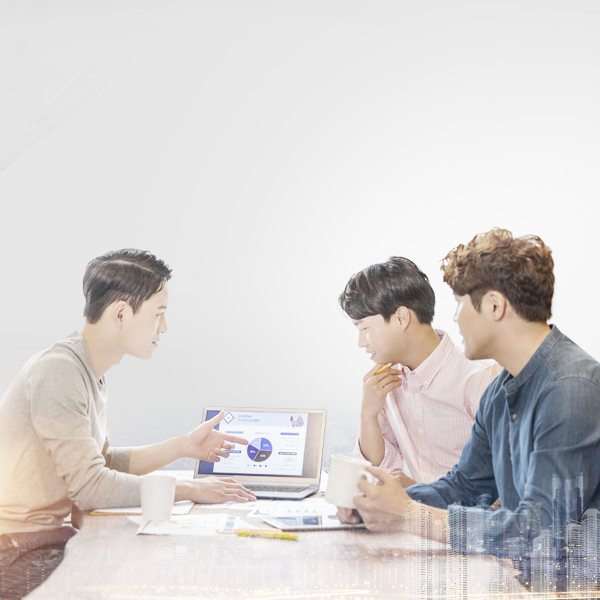 학회 재 규정